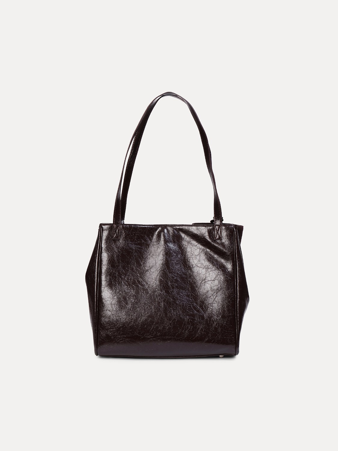 Сумка женская (S3089)