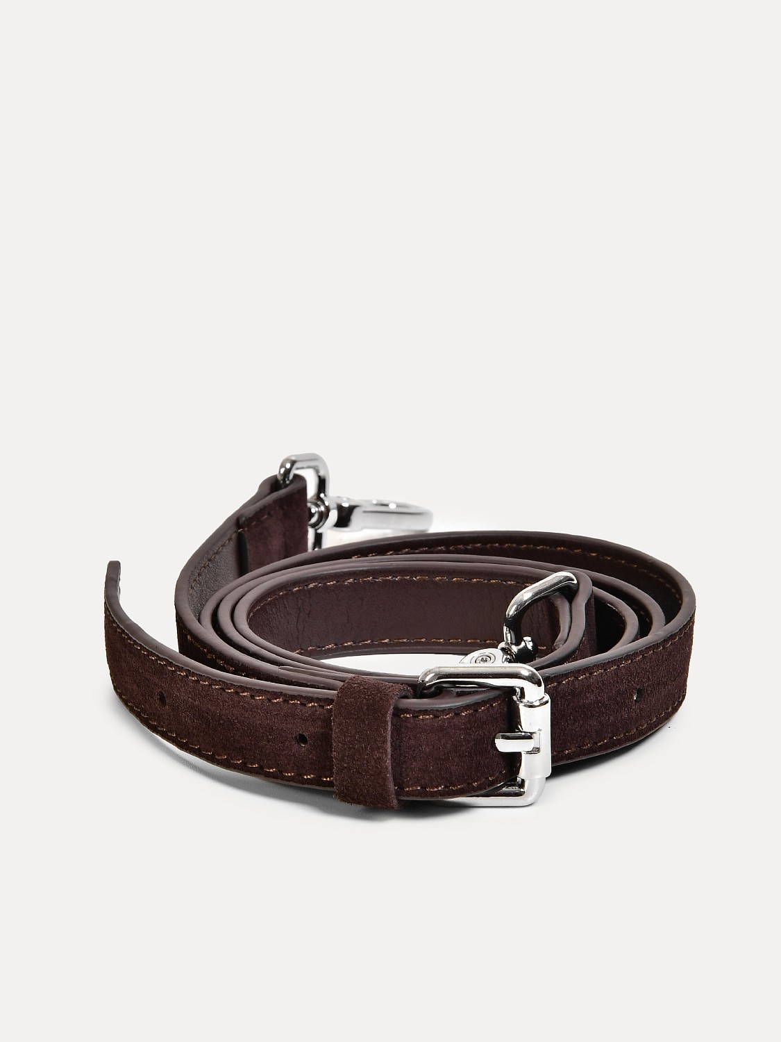 Сумка женская (P5812)