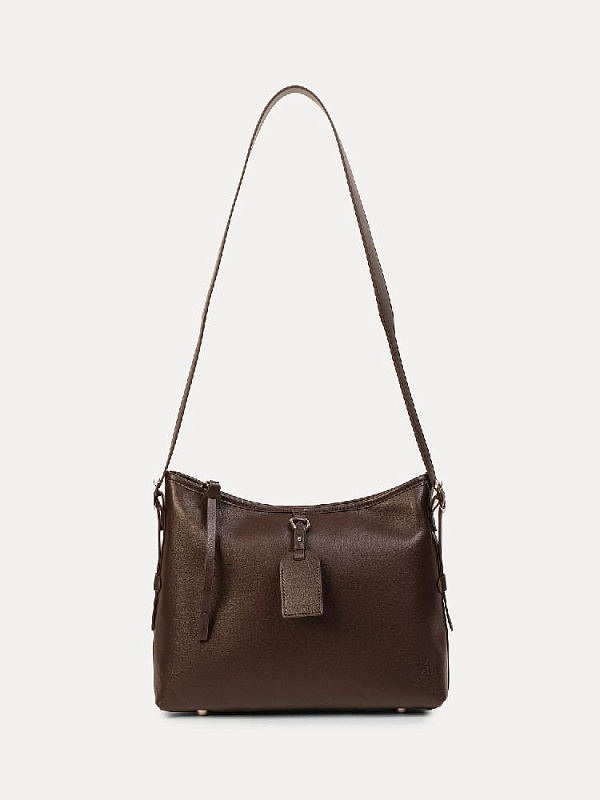 Сумка женская (5061F)