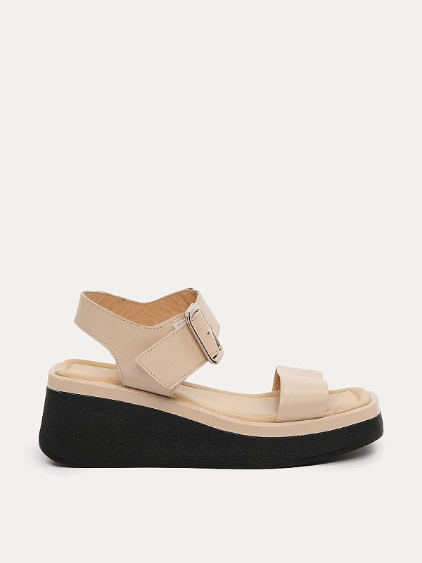 Босоножки (251 1441)