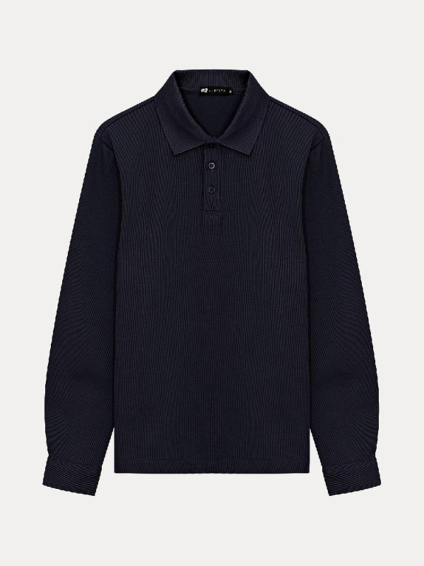 Поло мужское (PM006) 